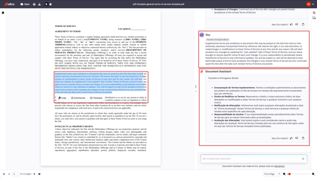 image-20250702-115019