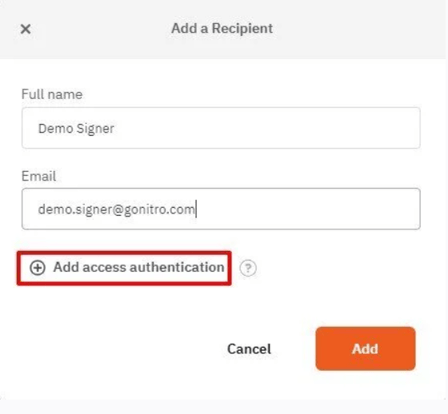 image-20251114-171458