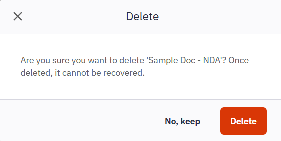 image-20251117-093936