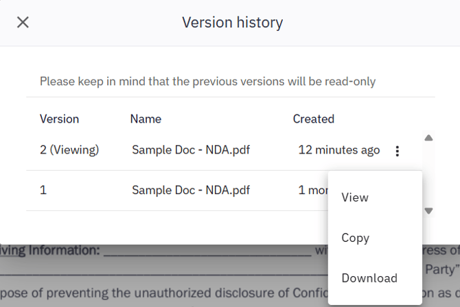 image-20251117-100343