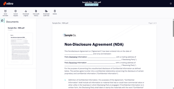 image-20251117-140553