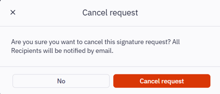 image-20251117-140718