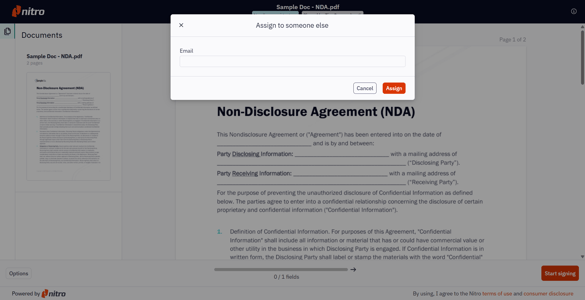 image-20251118-130722