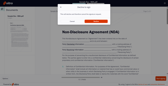 image-20251118-130841