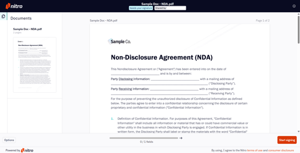 image-20251118-131822