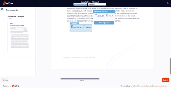 image-20251118-132503