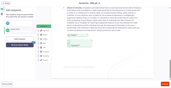 image-20251118-142422