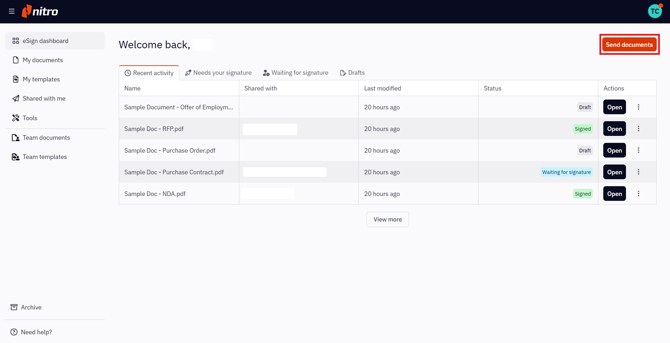 image-20251120-090831