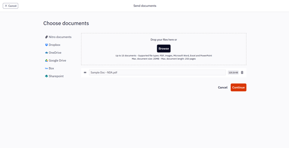 image-20251120-092315