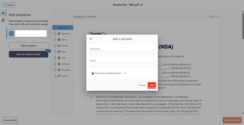 image-20251120-092847