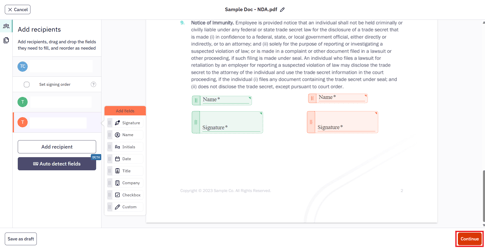image-20251120-094214