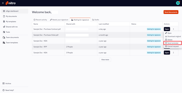 image-20251120-135047