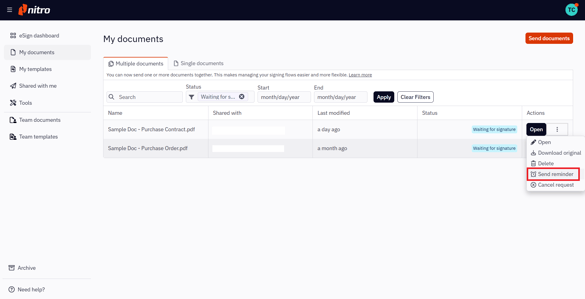 image-20251120-135727