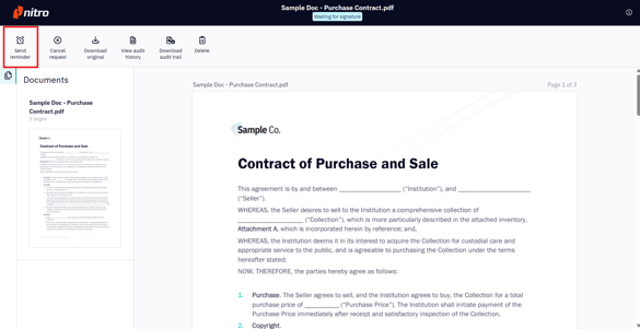 image-20251120-135923