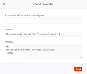 image-20251120-140300