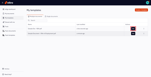 image-20251120-141857