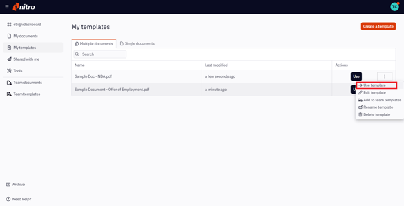 image-20251120-142034