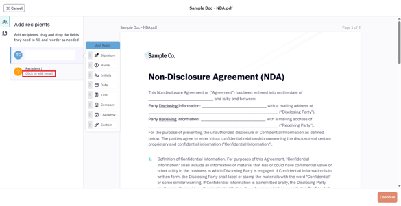 image-20251120-142228