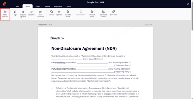 image-20251121-091827