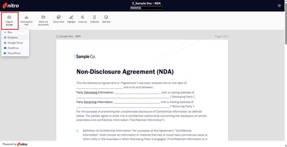 image-20251121-094206