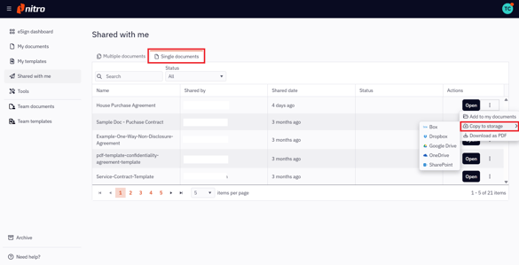 image-20251121-094500