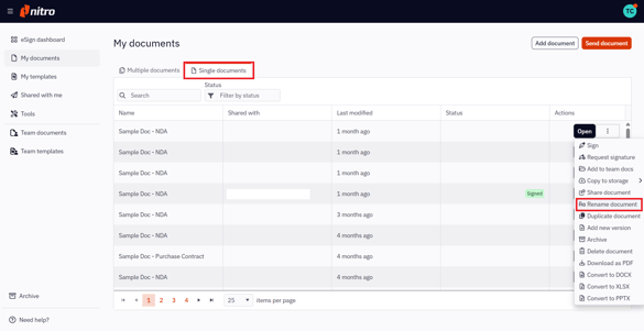 image-20251121-095424