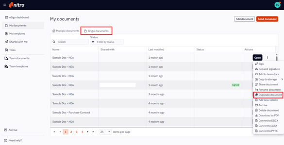 image-20251121-095607