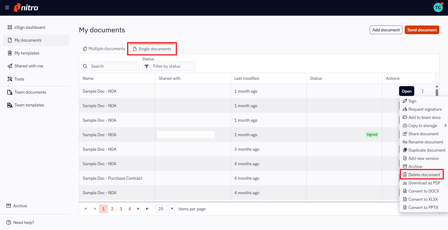 image-20251121-095907