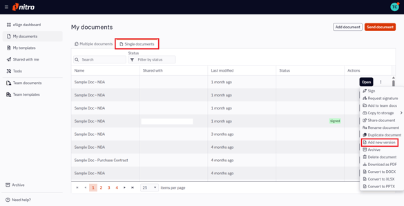 image-20251121-110841