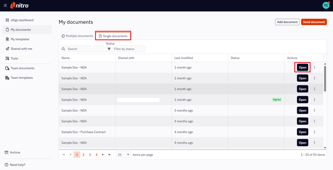 image-20251121-111236