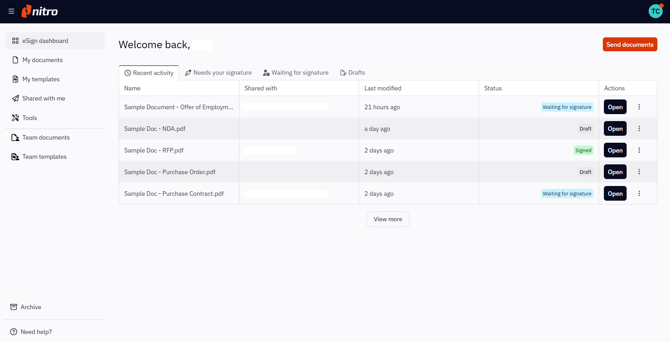 image-20251121-113205