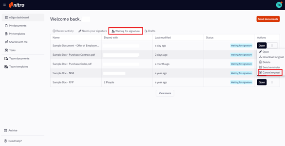 image-20251121-121337