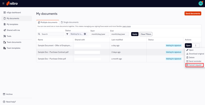 image-20251121-121611