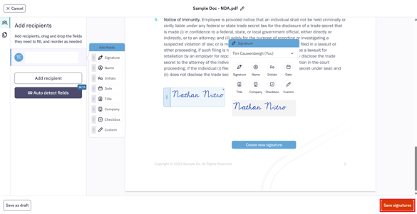 image-20251121-122515