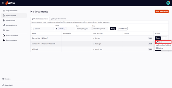 image-20251121-122935