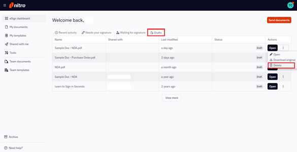 image-20251121-123214