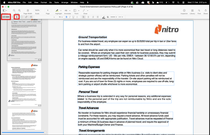 image-20260211-152421