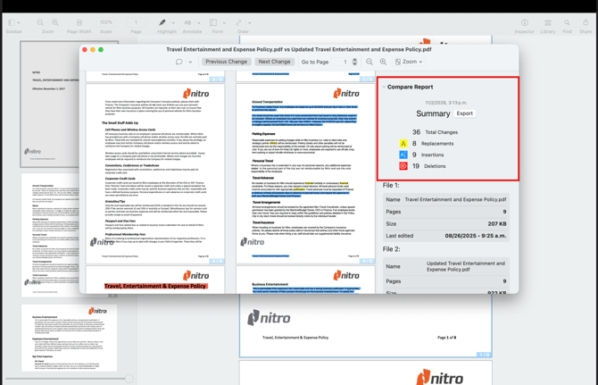 image-20260211-153249