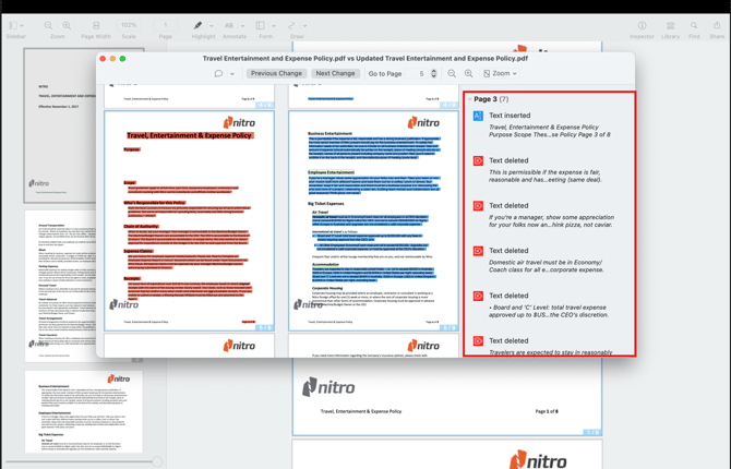 image-20260211-153322