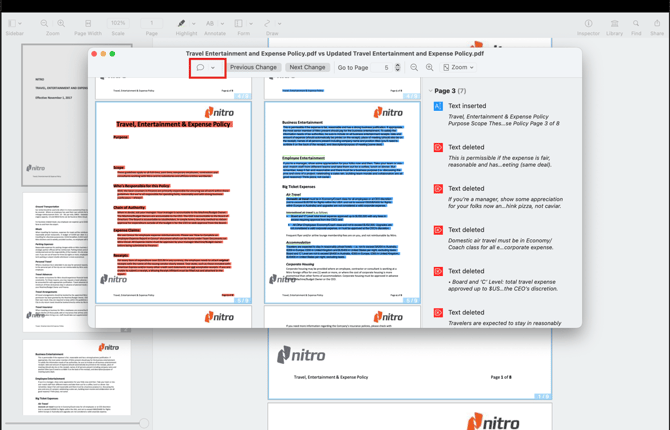 image-20260211-153421