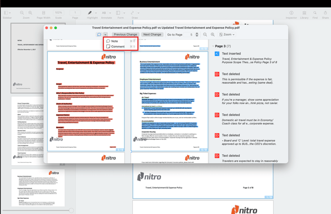 image-20260211-153451