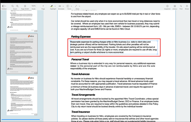 image-20260211-153809