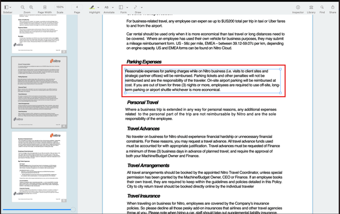 image-20260211-153949