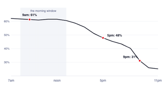 image-20260821-090753