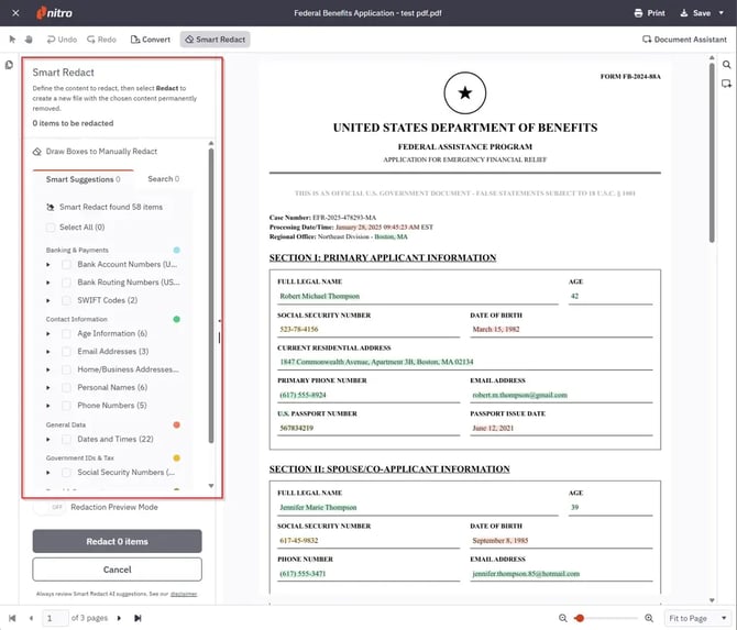 image1-Jan-29-2026-02-51-58-9575-PM