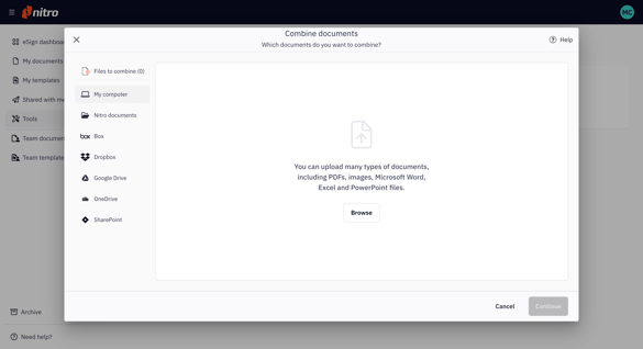 nitro-sign_combine_upload