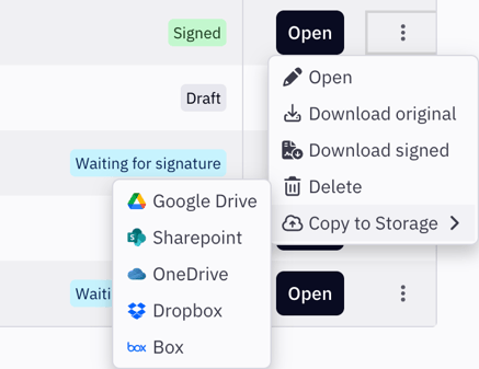 nitro-sign_copy-storage_dropbox
