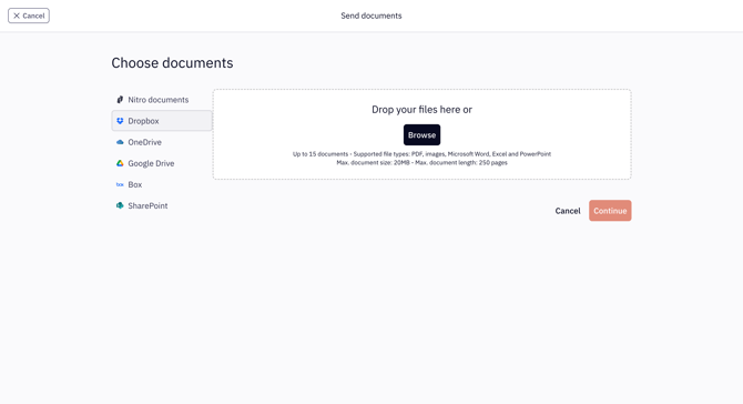nitro-sign_upload_dropbox