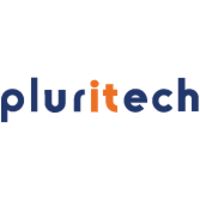 Pluritech