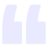 Email - Icon Tile - Quotes